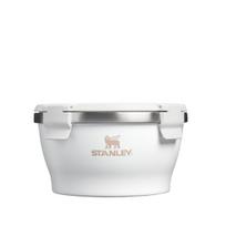 Stanley Pietų dėžutė STANLEY LEAKPROOF BOWL (0.94 l)