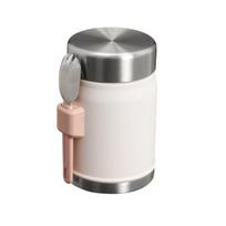 Stanley Maisto termosas STANLEY CLASSIC (0.4 l)