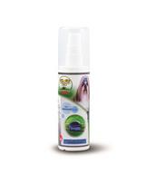 PCHEŁKA BIO kondicionieris be skalavimo su kviečių baltymais 100ml