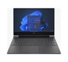 HP VICTUS 15-fb3124nn R5 240 15i 16GB