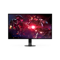 INZONE | M10S II | 27 " | OLED | QHD | 16:9 | 540 Hz | 0.02 ms | 2560 x 1440 pixels | 335 cd/m²