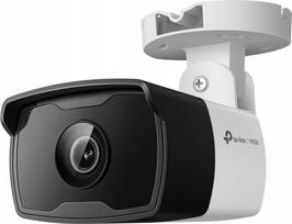 Kamera su korpusu TP-Link Vigi C320I 4mm