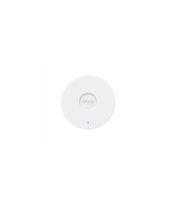TP-LINK Omada 7 UR - BE5000 5-Stream Ceiling Mount Dual-Band Wi-Fi 7 Access Point | EAP727 | 2.4 GHz, 5 GHz | 802.11ax | 10/100/