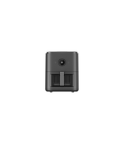 Xiaomi Mijia Smart Steam Air Fryer 7L EU | Xiaomi