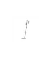 Xiaomi Vacuum Cleaner | Mijia 4 EU | Cordless operating | 600 W | 29.6 V | Operating time (max) 90 min | White