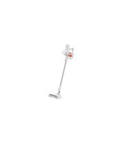 Xiaomi Vacuum Cleaner | Mijia 4 C EU | Cordless operating | 400 W | 25.9 V | Operating time (max) 75 min | White