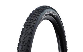 Padanga dviračiui 27.5 x 2.25 Smart Sam