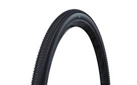 Padanga dviračiui 28 x 2.15 G-One R PRO