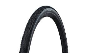 Padanga dviračiui 28 x 2.00 G-One R