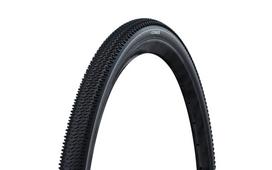 Padanga dviračiui 28 x 1.70 G-One R