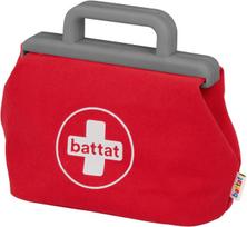 BATTAT gydytojo rinkinys Mini Medic, BT1816Z