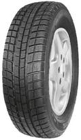 185/65R15 WINTERMAXX 88H restauruota PROFIL Žieminės padangos