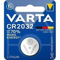 CR2032 baterija VARTA INDUSTRIAL