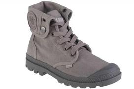 Palladium Baggy W batai 92353-066-M