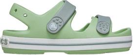 Crocs Crocband Cruiser sandalai mažyliams 209424-3WD