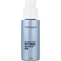 Neutrogena, „Rapid Wrinkle Repair®“ drėkinamasis kremas su retinoliu, naktinis, 29 ml