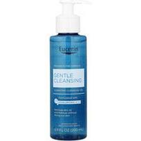 Eucerin, Drėkinamasis valomasis gelis, be kvapiklių, 200 ml