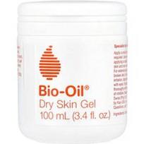 Bio-Oil, Sausos odos gelis, 3.4 fl oz (100 ml)