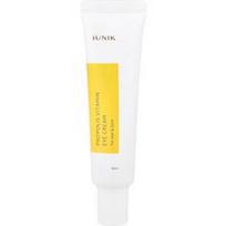 iUNIK, Propolio vitaminų paakių kremas, 30 ml