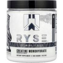 RYSE, Elementų serija, kreatino monohidratas, 10.6 uncijos (300 g)