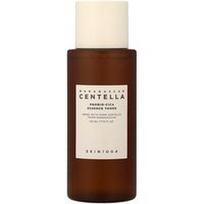 SKIN1004, Madagaskaro Centella Probio-Cica Essence Tonikas, 7,1 fl uncijos (210 ml)