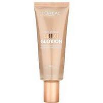 L'Oréal, „True Match“, „Lumi Glotion“, 902 šviesiai švytintis, 40 ml (1,35 fl oz)