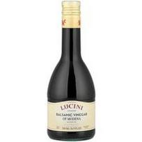 Lucini, Kasdienis Modenos balzaminis actas, 500 ml (16,9 fl oz)