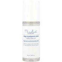 The Lab by BLANC DOUX, Oligo hialurono rūgšties hidro serumas, 50 ml