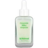 By Wishtrend, Ceramido pieno ampulė, 30 ml