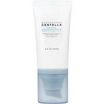 SKIN1004, Madagaskaro centelė, „Hyalu-Cica Water-Fit“ apsauginis serumas nuo saulės, SPF 50, 50 ml