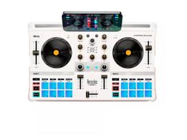 Hercules | Djcontrol Mix Ultra WW | Speakers | Bluetooth