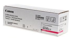 Canon 2188C002 printer drum Original 1 pc(s)