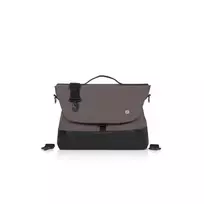 Vežimėlio rankinė Euro-cart Crox/Corso, Taupe