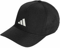 adidas SP Truck CA AR IS3749 kepurė