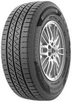 STARMAXX VANMAXX A/S 185/80R14C 102R 3PMSF