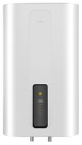 Vandens šildytuvas Haier EWH TF7, 100 l