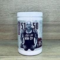 Rich Piana 5% Nutrition 5150 - 372g Citrusiniai mangai