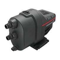 Vandens siurblys su valdymu Grundfos SCALA1 3-35 0.72kW max. 36m 88L/min.