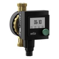 Cirkuliacinis siurblys Wilo Star-Z NOVA T 7W 230V max. 1m