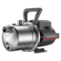 Vandens siurblys Grundfos JP 3-42 0.72kW 230V max. 47m 60L/min.