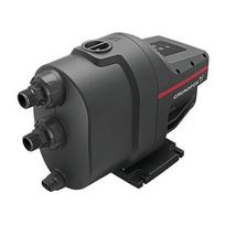 Vandens siurblys su valdymu Grundfos SCALA1 5-55 1.2kW max. 52m 123L/min.