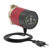 Cirkuliacinis siurblys Grundfos Comfort 15-14 B TDT 7W 230V max. 1.2m