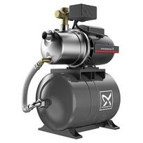 Hidroforas Grundfos JP 5-48 PT-H 20L 1.39kW max. 48.9m 93L/min.
