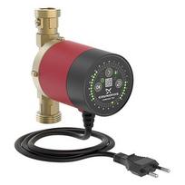 Cirkuliacinis siurblys Grundfos Comfort 15-14 BX TDT 7W 230V max. 1.2m