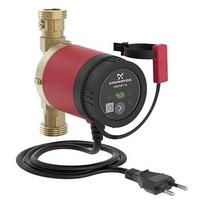 Cirkuliacinis siurblys Grundfos Comfort 15-14 BX TA 7W 230V max. 1.2m