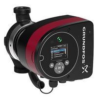 Cirkuliacinis siurblys Grundfos Magna3 25-80 180 PN16 116W 230V max. 8m