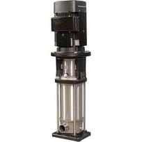 Sausai statomas daugiapakopis siurblys Grundfos CRN 3-6 0.62kW 230V max. 38.7m 73L/min.