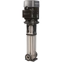 Sausai statomas daugiapakopis siurblys Grundfos CRN 1-12 0.75kW 400V max. 74.7m 40L/min.