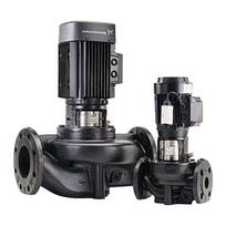 Cirkuliacinis siurblys Grundfos TP 80-140/2 2.6kW 400V max. 13.4m 1000L/min.