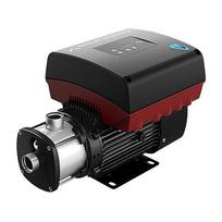 Sausai statomas daugiapakopis siurblys su dažnio keitikliu Grundfos CME 3-2 0.55kW 400V max. 27m 86L/min.